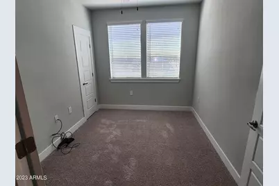 7460 N Zanjero Boulevard #B4, Glendale, AZ 85305 - Photo 6