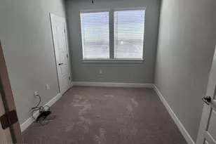 7460 N Zanjero Blvd, Glendale, AZ 85305 - Photo 6