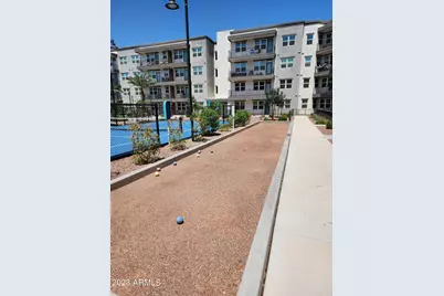 7460 N Zanjero Boulevard #B4, Glendale, AZ 85305 - Photo 28