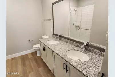 7460 N Zanjero Boulevard #B4, Glendale, AZ 85305 - Photo 8