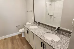 7460 N Zanjero Blvd, Glendale, AZ 85305 - Photo 8