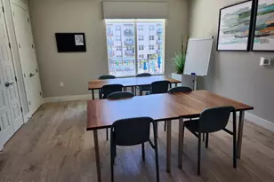 7460 N Zanjero Blvd, Glendale, AZ 85305 - Photo 26