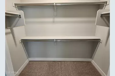 7460 N Zanjero Boulevard #B4, Glendale, AZ 85305 - Photo 10