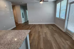 7460 N Zanjero Blvd, Glendale, AZ 85305 - Photo 4