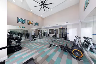 1375 N 145th Avenue #A2, Goodyear, AZ 85395 - Photo 10