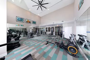 1375 N 145th Ave, Goodyear, AZ 85395 - Photo 10