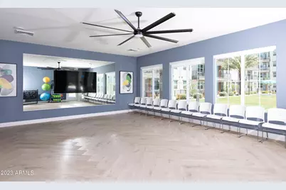 1375 N 145th Avenue #A2, Goodyear, AZ 85395 - Photo 20