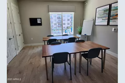 1375 N 145th Avenue #A3, Goodyear, AZ 85395 - Photo 22