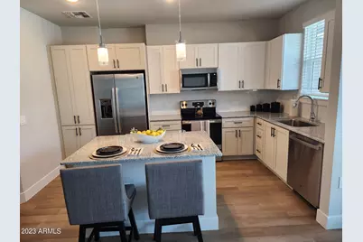 1375 N 145th Avenue #A4, Goodyear, AZ 85395 - Photo 4