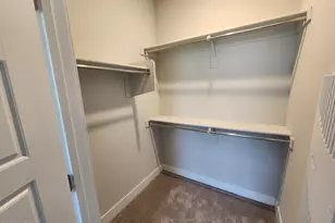 1375 N 145th Ave, Goodyear, AZ 85395 - Photo 8
