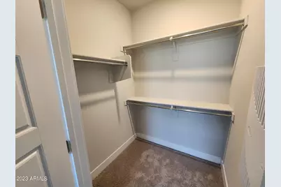 1375 N 145th Avenue #A4, Goodyear, AZ 85395 - Photo 8