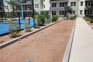 1375 N 145th Ave, Goodyear, AZ 85395 - Photo 26