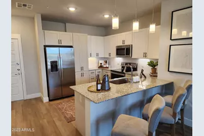 1375 N 145th Avenue #B1, Goodyear, AZ 85395 - Photo 4