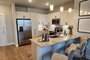 1375 N 145th Ave, Goodyear, AZ 85395 - Photo 4