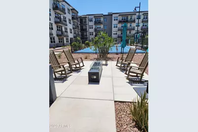 1375 N 145th Avenue #B1, Goodyear, AZ 85395 - Photo 18