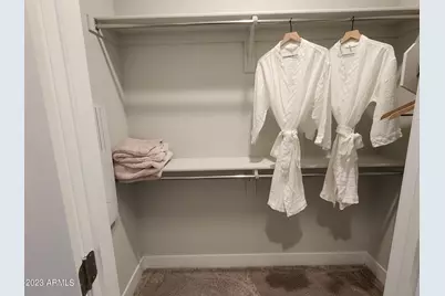 1375 N 145th Avenue #B1, Goodyear, AZ 85395 - Photo 12