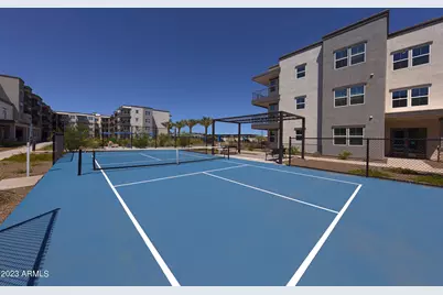 1375 N 145th Avenue #B2, Goodyear, AZ 85395 - Photo 22