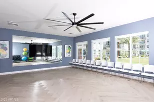 1375 N 145th Ave, Goodyear, AZ 85395 - Photo 26