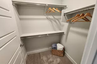 1375 N 145th Ave, Goodyear, AZ 85395 - Photo 6