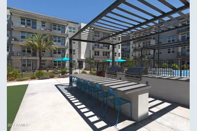 1375 N 145th Avenue #B2, Goodyear, AZ 85395 - Photo 16