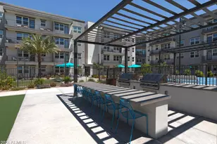 1375 N 145th Ave, Goodyear, AZ 85395 - Photo 16