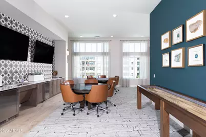 1375 N 145th Avenue #B2, Goodyear, AZ 85395 - Photo 20