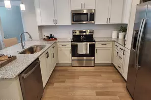 1375 N 145th Ave, Goodyear, AZ 85395 - Photo 4