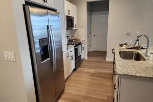 1375 N 145th Ave, Goodyear, AZ 85395 - Photo 4