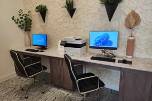 1375 N 145th Ave, Goodyear, AZ 85395 - Photo 16