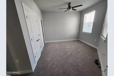 1375 N 145th Avenue #B3, Goodyear, AZ 85395 - Photo 6