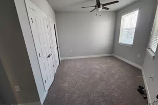 1375 N 145th Ave, Goodyear, AZ 85395 - Photo 6