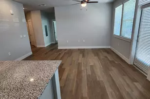 1375 N 145th Ave, Goodyear, AZ 85395 - Photo 2