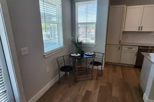 1375 N 145th Ave, Goodyear, AZ 85395 - Photo 6