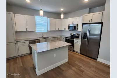1375 N 145th Avenue #B4, Goodyear, AZ 85395 - Photo 4