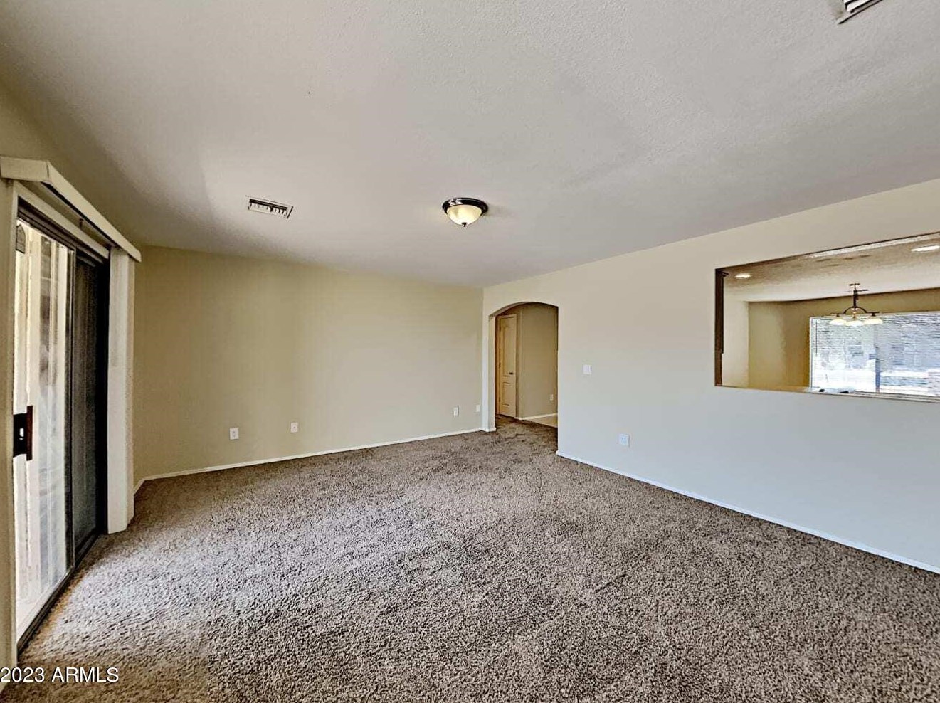 2525 E Wier Ave, Phoenix, AZ 85040