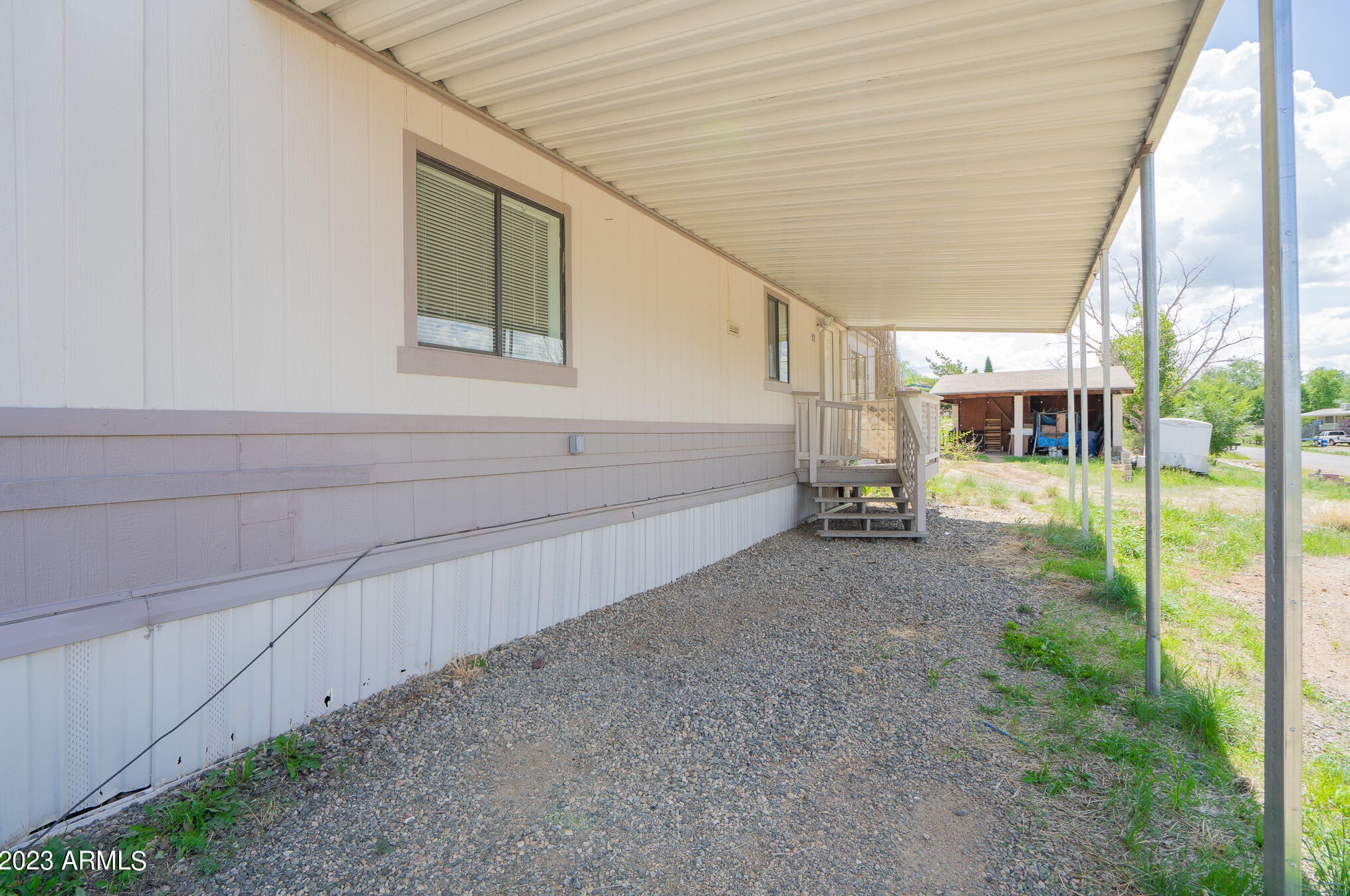 9171 E Whipsaw Ln, Prescott Valley, AZ 86314