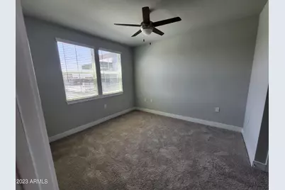 15510 N La Cometa #A1, Surprise, AZ 85374 - Photo 6