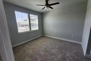 15510 N La Cometa, Surprise, AZ 85374 - Photo 6