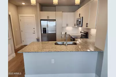15510 N La Cometa #A1, Surprise, AZ 85374 - Photo 4