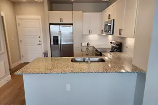 15510 N La Cometa, Surprise, AZ 85374 - Photo 4
