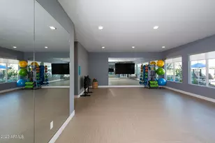 15510 N La Cometa, Surprise, AZ 85374 - Photo 22