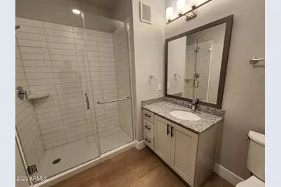 15510 N La Cometa #A1, Surprise, AZ 85374 - Photo 8