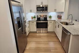 15510 N La Cometa Ave, Surprise, AZ 85374 - Photo 4