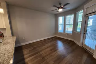 15510 N La Cometa Ave, Surprise, AZ 85374 - Photo 2