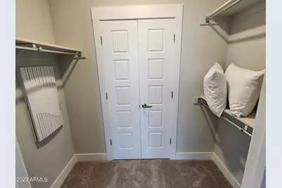 15510 N La Cometa Avenue #A3, Surprise, AZ 85374 - Photo 6