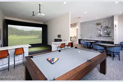 15510 N La Cometa Avenue #A3, Surprise, AZ 85374 - Photo 16