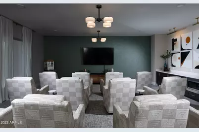 15510 N La Cometa Avenue #A3, Surprise, AZ 85374 - Photo 14