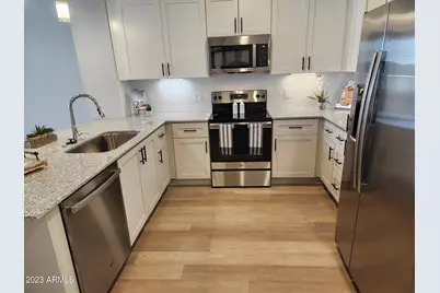 15510 N La Cometa Avenue #A3, Surprise, AZ 85374 - Photo 4