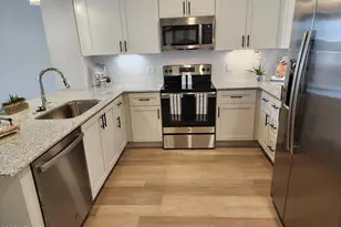 15510 N La Cometa Ave, Surprise, AZ 85374 - Photo 4