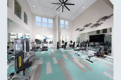 15510 N La Cometa Avenue #A3, Surprise, AZ 85374 - Photo 10